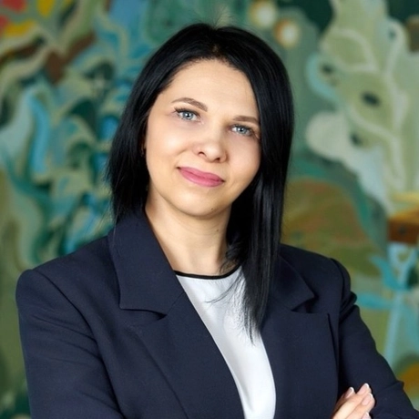 Изображение спикера