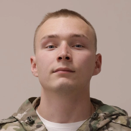 Косарев Владислав