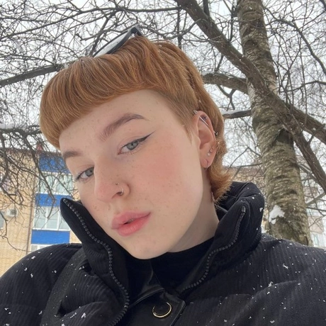 Изображение спикера