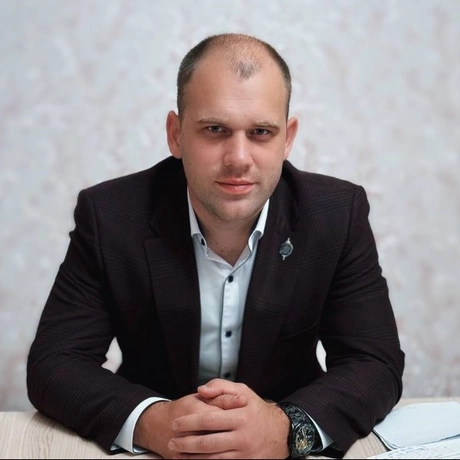 Ахтырский Егор