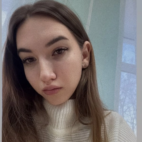 Марцева Нина
