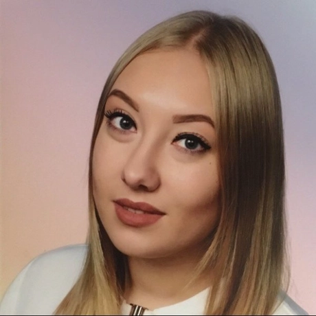 Изображение спикера