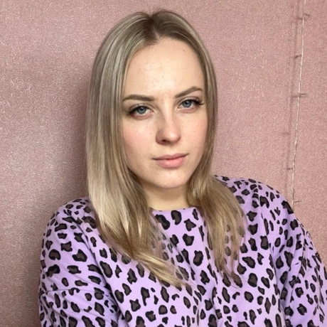 Изображение спикера