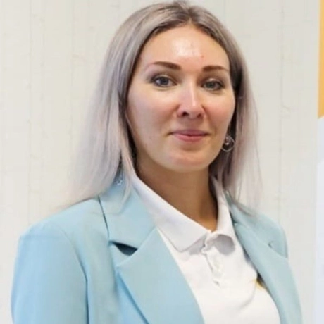 Изображение спикера