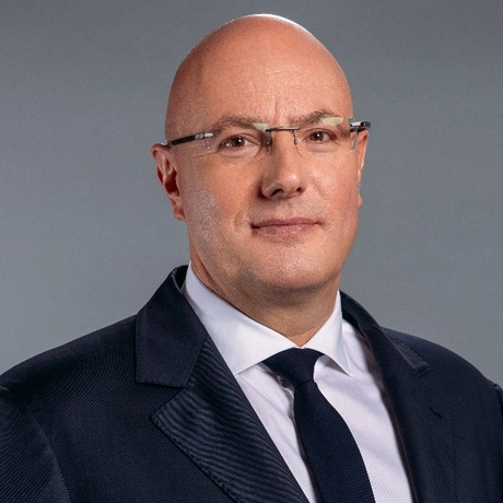 Изображение спикера