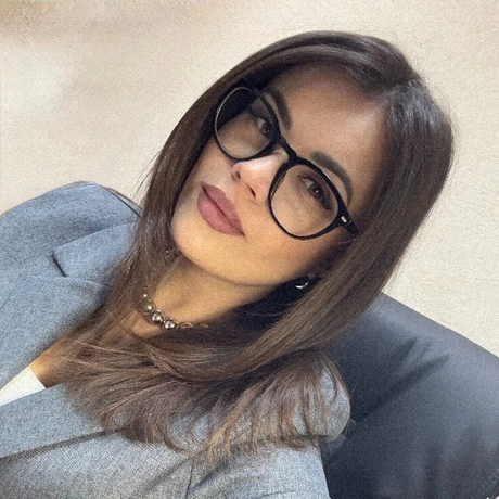 Изображение спикера