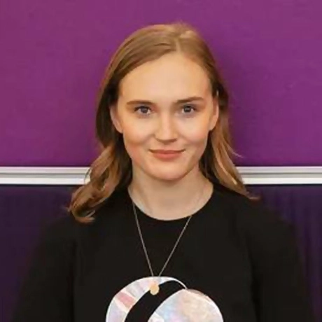Изображение спикера