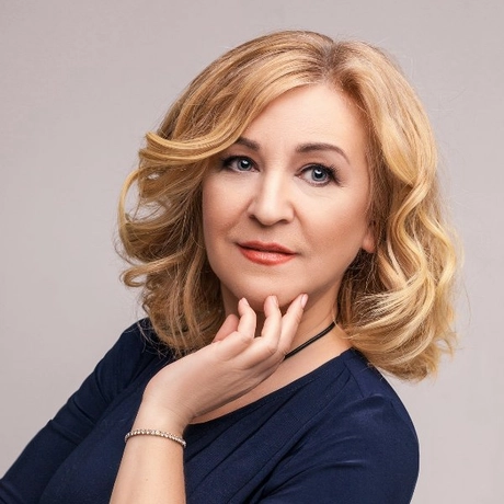 Изображение спикера