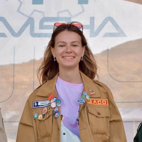 Изображение спикера