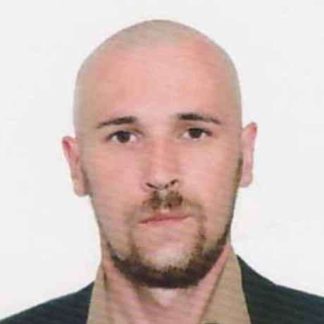 Изображение спикера