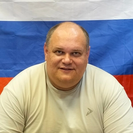 Изображение спикера