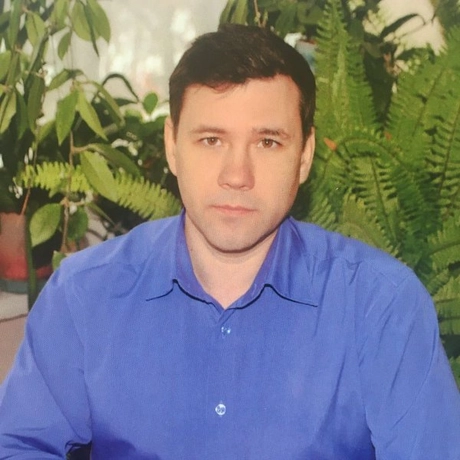 Изображение спикера