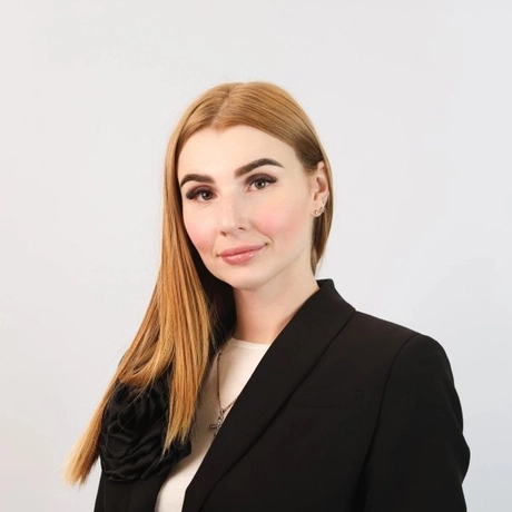 Изображение спикера