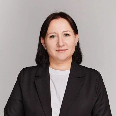 Изображение спикера