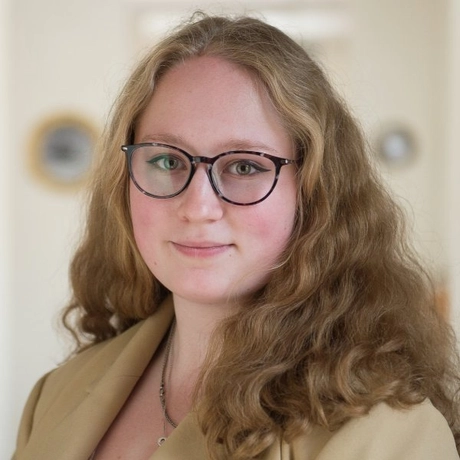 Сушенцова Марина