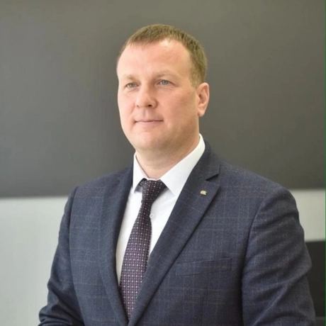 Бикмаев Ильдар