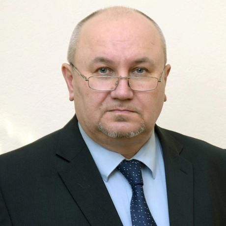 Изображение спикера