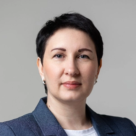 Изображение спикера