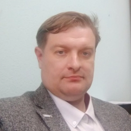 Изображение спикера