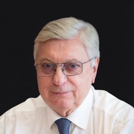 Изображение спикера