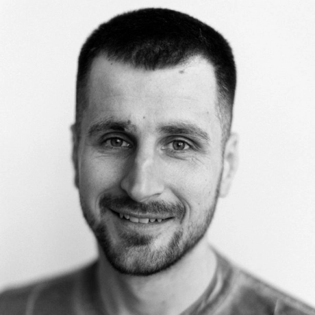 Изображение спикера