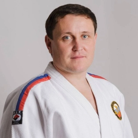 Изображение спикера