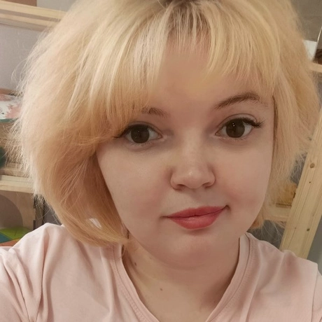 Почуйко Лидия