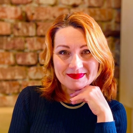 Изображение спикера