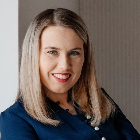 Жирунова Анастасия