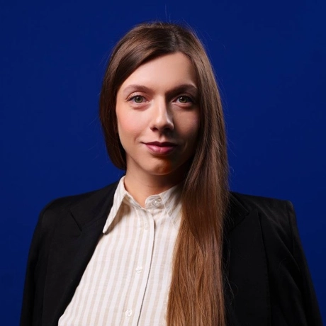 Изображение спикера