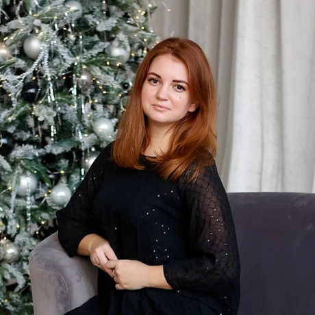 Изображение спикера