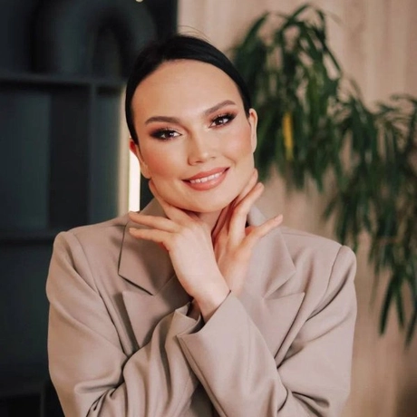 Изображение спикера