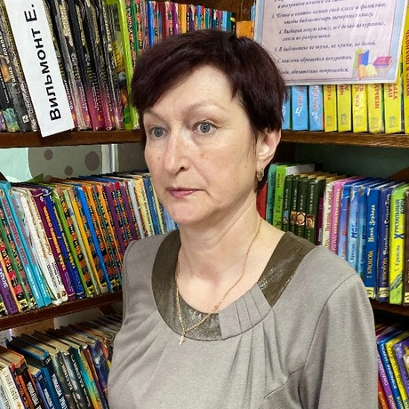 Изображение спикера