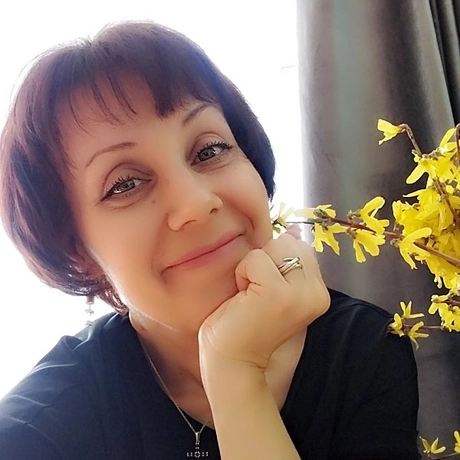 Козлова Мария