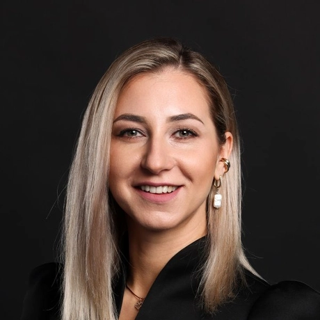 Изображение спикера