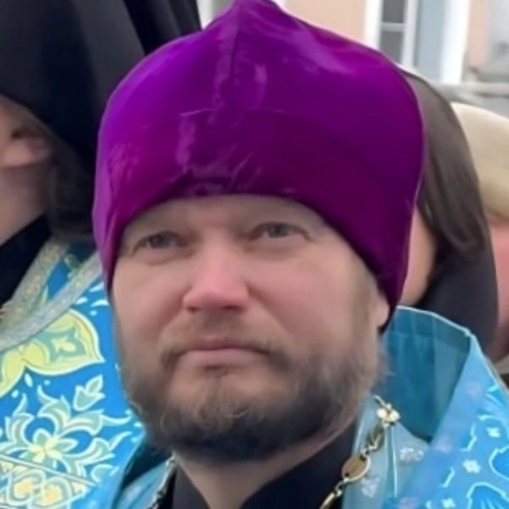 Изображение спикера