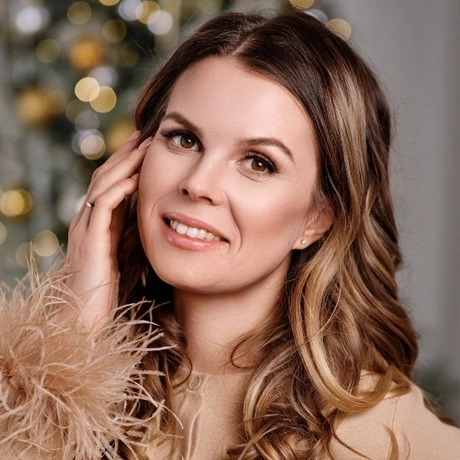 Изображение спикера