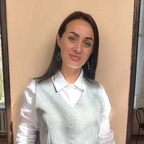 Изображение спикера