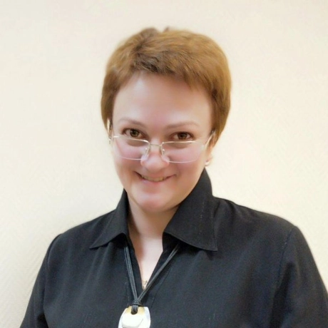 Изображение спикера