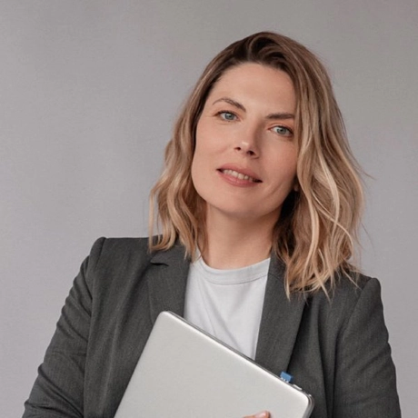 Изображение спикера