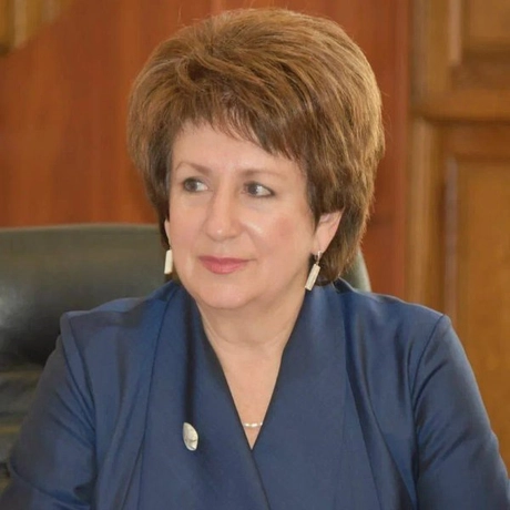 Изображение спикера