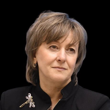 Изображение спикера