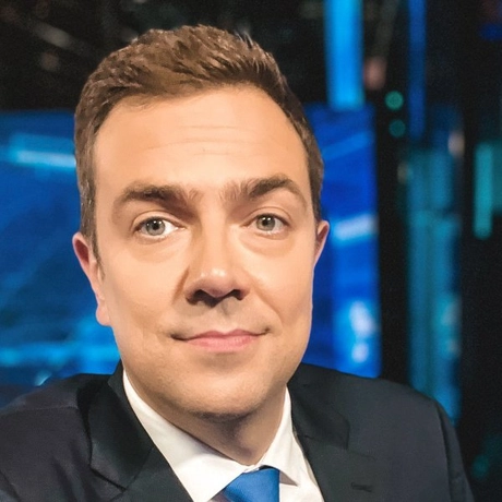 Полунчуков Денис