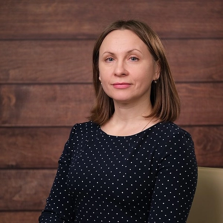 Изображение спикера