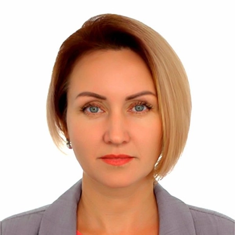 Изображение спикера