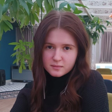 Изображение спикера