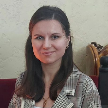 Изображение спикера