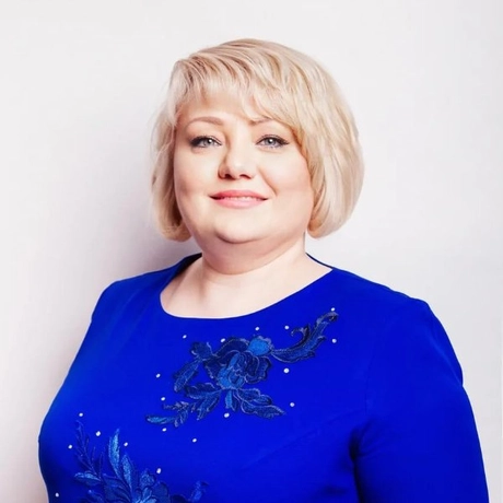 Изображение спикера