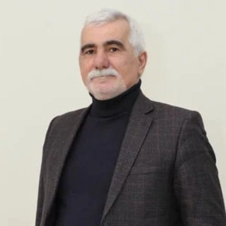 Изображение спикера