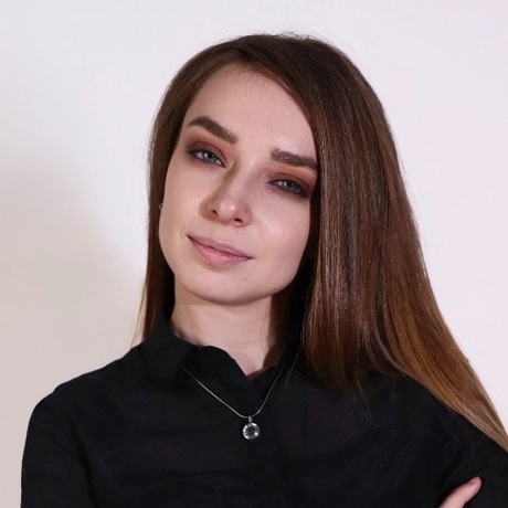 Гравис Маргарита